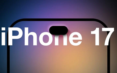 外媒列出等待iPhone 17的10个理由！iPhone 16：？？